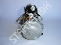 Starter 281000D180 TOYOTA