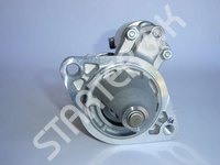 Starter 281000D180 TOYOTA