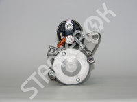 Starter 281000H100 TOYOTA