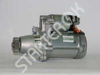 Starter TOYOTA  281000H100