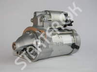 Starter 281000J050 TOYOTA