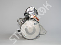 Starter 281000J050 TOYOTA