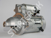 Starter 281000Q050 TOYOTA