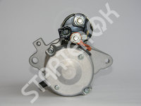 Starter 281000Q050 TOYOTA