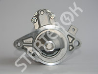 Starter 281000Q050 TOYOTA