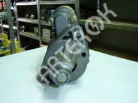 Starter TOYOTA  281001501184