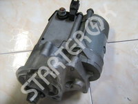 Starter 2810075120 TOYOTA