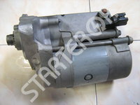 Starter TOYOTA  2810075120