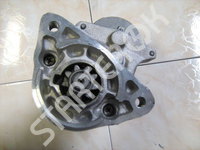 Starter 2810075120 TOYOTA