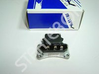 Rectifier alternator FR192 TRANSPO