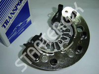 Rectifier alternator IBR215 TRANSPO