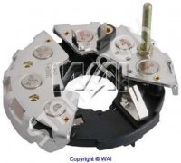 Rectifier alternator IBR304 TRANSPO