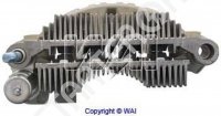 Rectifier alternator IMR10094 TRANSPO