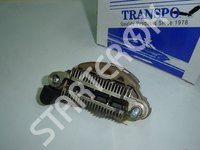 Rectifier alternator IMR7560 TRANSPO