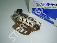 Rectifier alternator IMR7560 TRANSPO