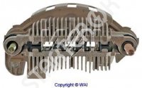 Rectifier alternator IMR8585 TRANSPO