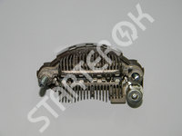 Rectifier alternator IMR8596 TRANSPO
