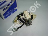Voltage regulator alternator IB365 TRANSPO
