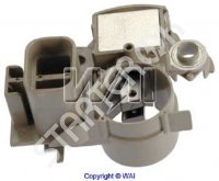 Voltage regulator alternator IM217 TRANSPO