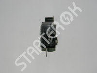 Voltage regulator alternator IN6324 TRANSPO