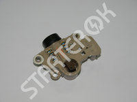 Voltage regulator alternator IY126 TRANSPO