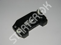 Voltage regulator alternator M5266 TRANSPO