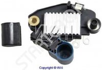 Voltage regulator alternator M564 TRANSPO