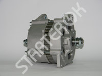 Alternator UNIPOINT  ALT0112