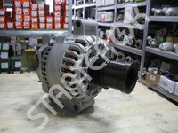 Alternator UNIPOINT  ALT1815