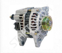 Alternator ALT3047 UNIPOINT