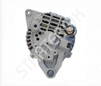 Alternator ALT3047 UNIPOINT