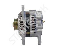 Alternator ALT3047 UNIPOINT