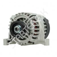 Alternator ALT4234 UNIPOINT