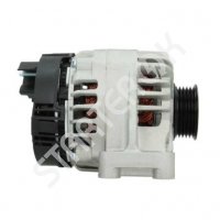 Alternator ALT4234 UNIPOINT