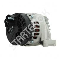 Alternator ALT4234 UNIPOINT