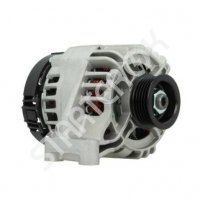 Alternator ALT4234 UNIPOINT