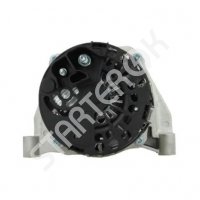 Alternator ALT4234 UNIPOINT