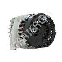 Alternator ALT4234 UNIPOINT