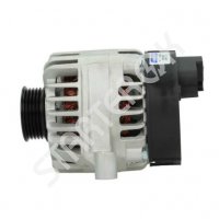 Alternator ALT4234 UNIPOINT