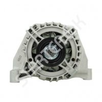 Alternator ALT4234 UNIPOINT