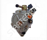 Alternator ALTV043 UNIPOINT