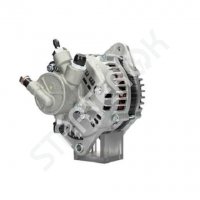 Alternator ALTV056U UNIPOINT