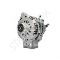 Alternator ALTV056U UNIPOINT