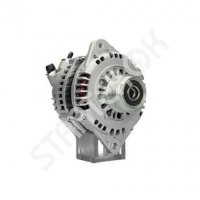 Alternator ALTV056U UNIPOINT