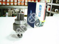 Freewheel Gear Drive starter SD4019 UNIPOINT