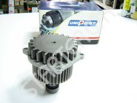 Freewheel Gear Drive starter SD4020 UNIPOINT