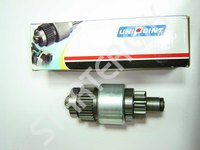 Freewheel Gear Drive starter SD5080 UNIPOINT