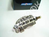 Rectifier alternator REC562 UNIPOINT