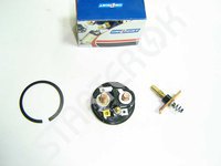 Solenoid cap starter SNLS214K UNIPOINT