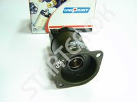 Solenoid Relay starter SNLS154 UNIPOINT